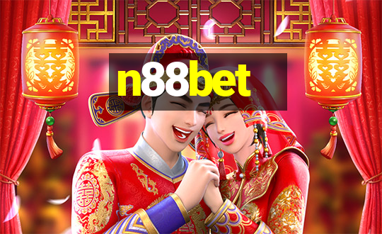 n88bet