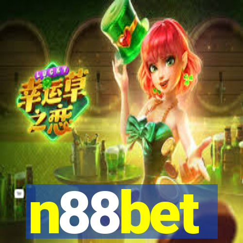 n88bet