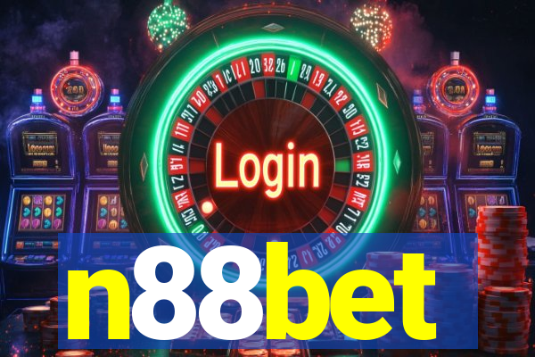 n88bet