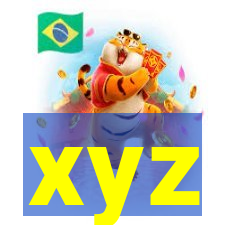 xyz