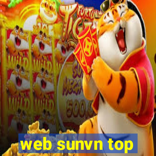 web sunvn top