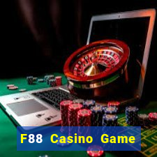 F88 Casino Game Bài Y8