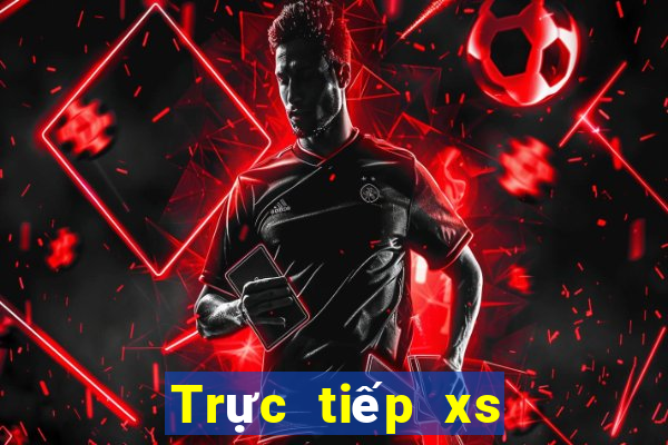 Trực tiếp xs Max3D Pro ngày 4