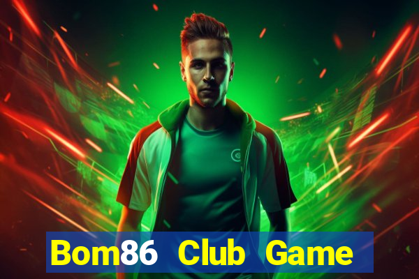 Bom86 Club Game Bài Uno Miễn Phí