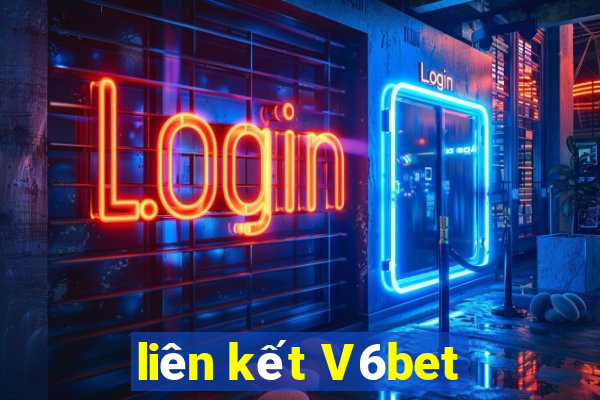 liên kết V6bet