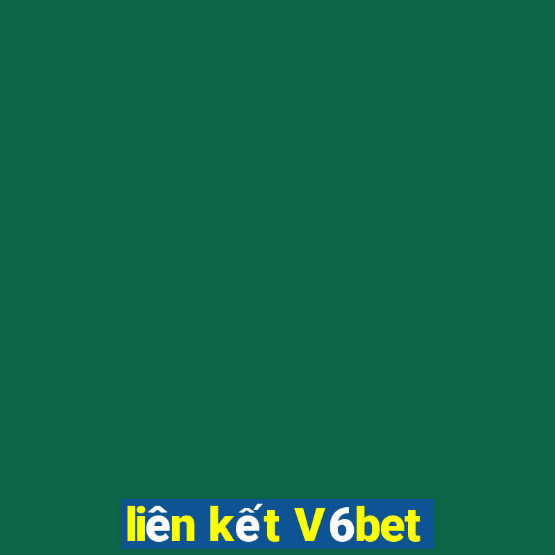 liên kết V6bet