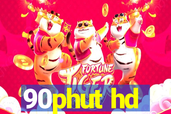 90phut hd