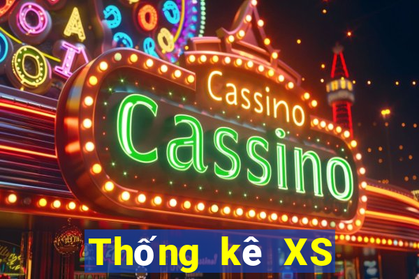 Thống kê XS Keno Vietlott ngày 25