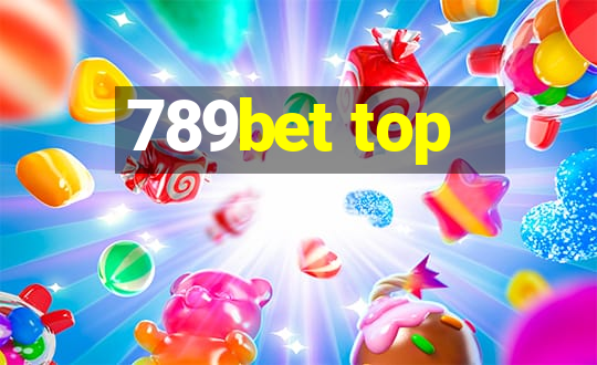 789bet top