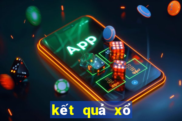 kết quả xổ số đà lạt ngày 14 tháng 2