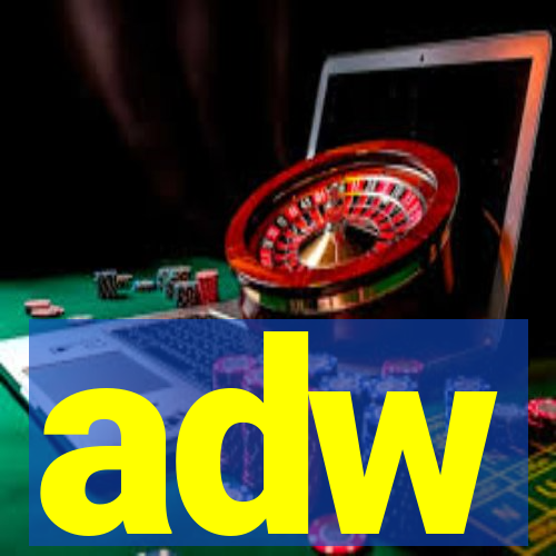 adw