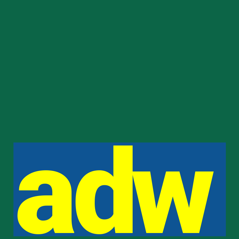 adw