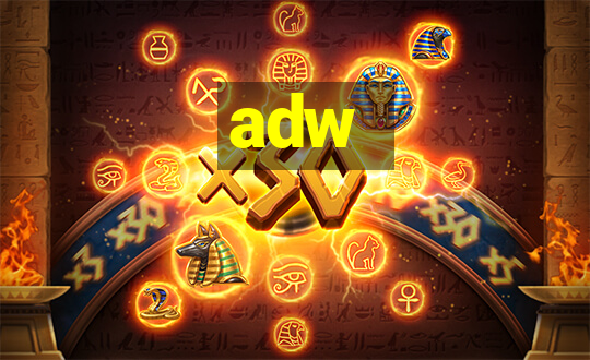 adw