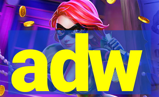 adw