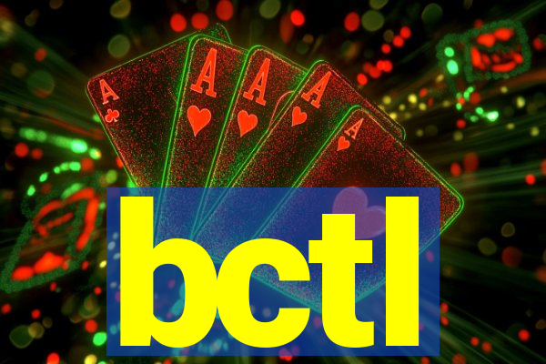 bctl