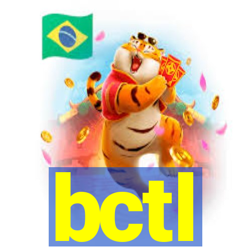 bctl