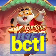 bctl