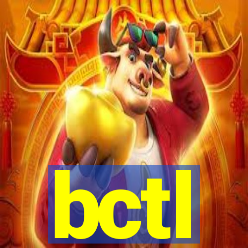 bctl