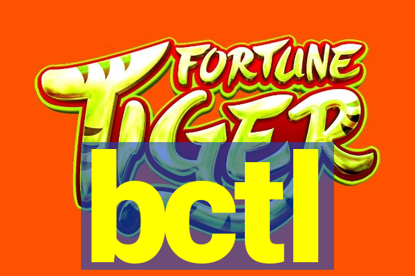 bctl