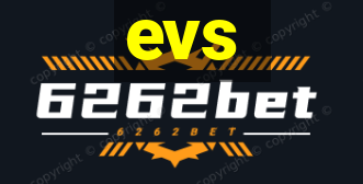 evs