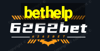 bethelp