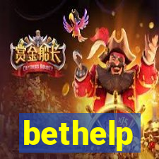 bethelp