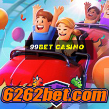 99bet casino