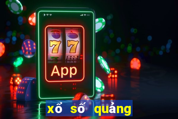 xổ số quảng ngãi ngày 20 tháng 1