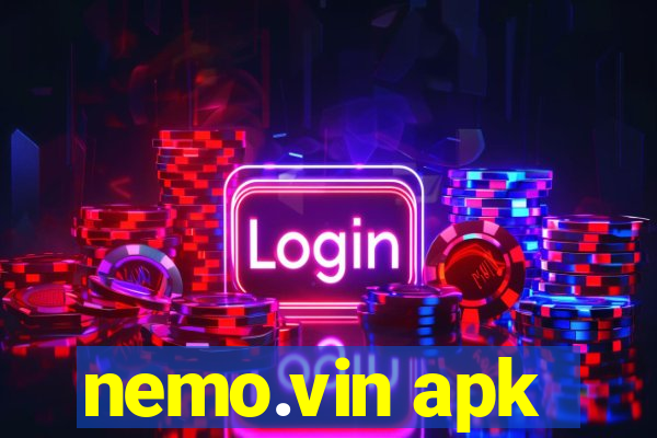 nemo.vin apk