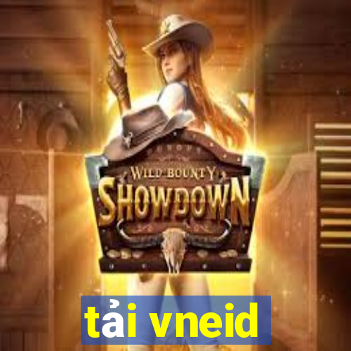 tải vneid