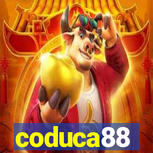 coduca88