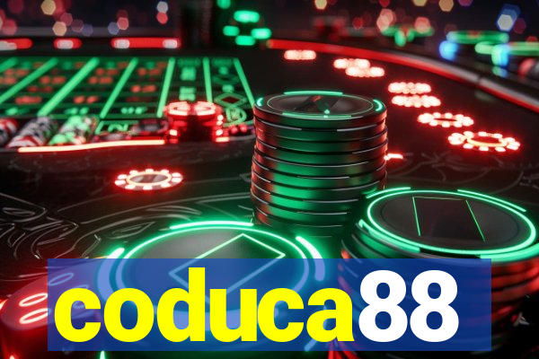 coduca88