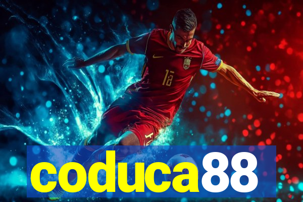 coduca88