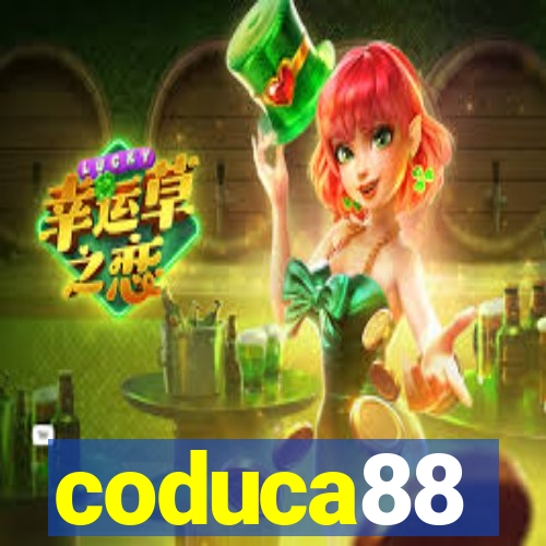 coduca88