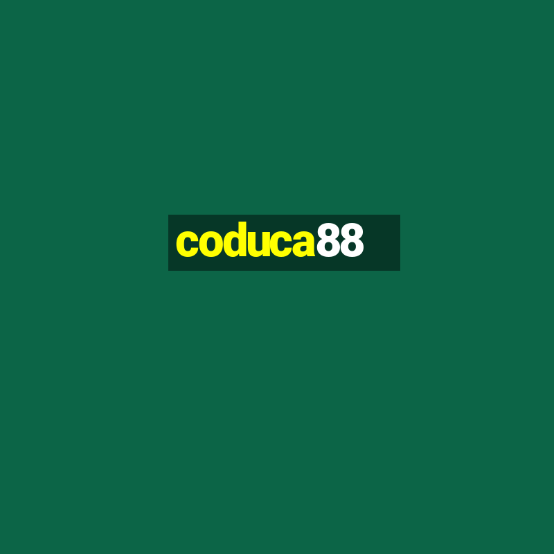 coduca88