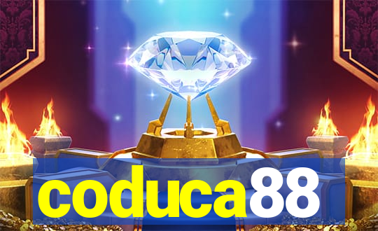 coduca88