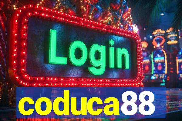 coduca88