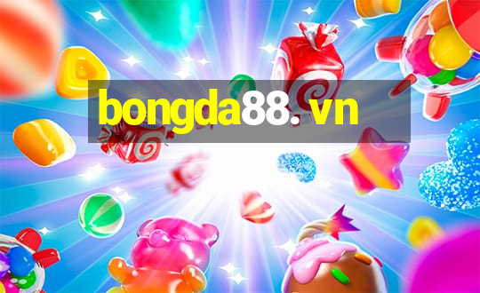 bongda88. vn