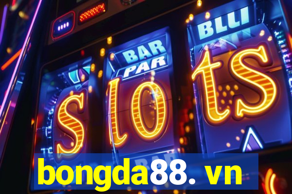 bongda88. vn