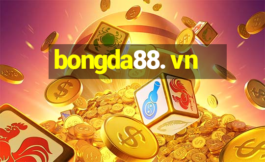 bongda88. vn