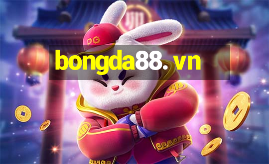 bongda88. vn