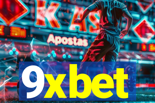 9xbet