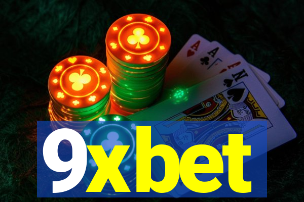 9xbet