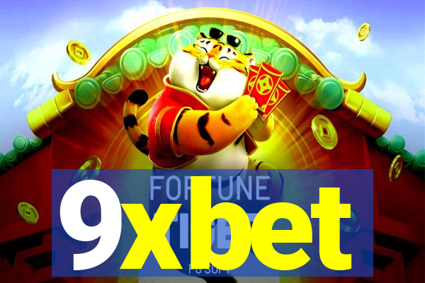 9xbet