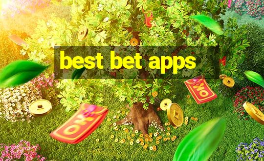 best bet apps