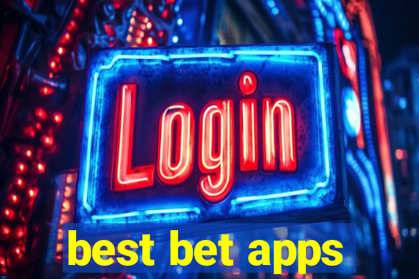 best bet apps