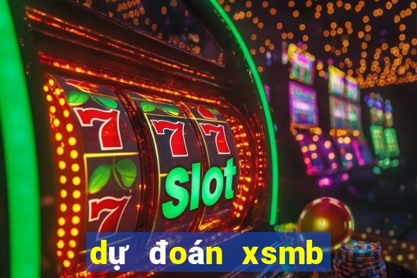 dự đoán xsmb xo so me