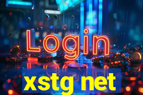 xstg net