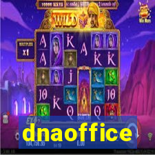 dnaoffice