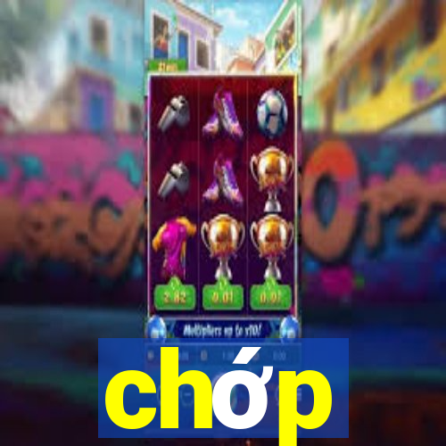 chớp